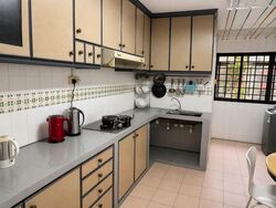Blk 463 Hougang Avenue 10 (Hougang), HDB 4 Rooms #566108051